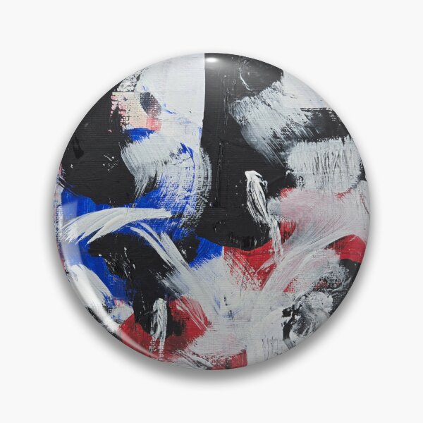 Item preview, Form designed and sold by Evographi.