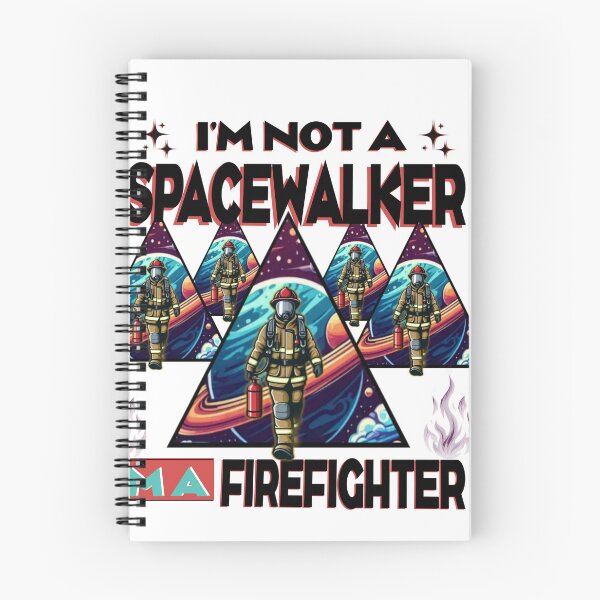 Item preview, World  firefighter's day designed and sold by Abibless1998.