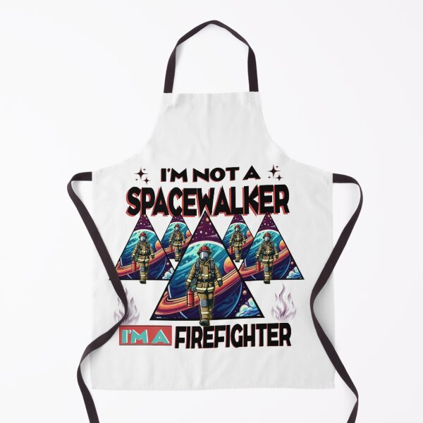 Item preview, World firefighter's day designed and sold by Abibless1998.
