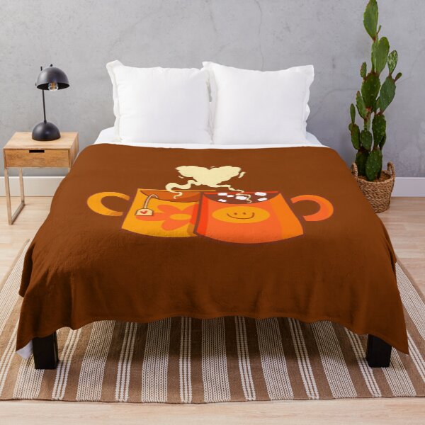 Item preview, Together designed and sold by Rey Rey .