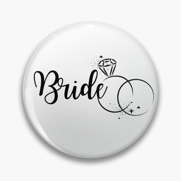 Item preview, Bride diamond ring - English designed and sold by NolineXpression.