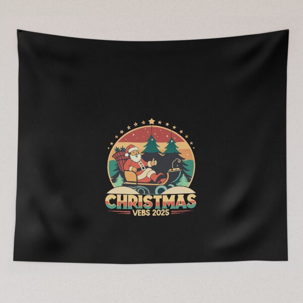 Item preview, BLACK Chrries Vibess 2025 designed and sold by EaglePresss.