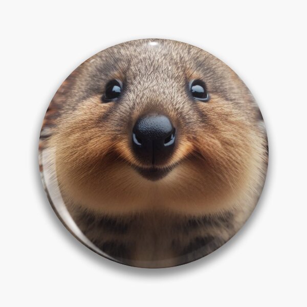 Item preview, Quokka 8 designed and sold by Sybille-Yates.
