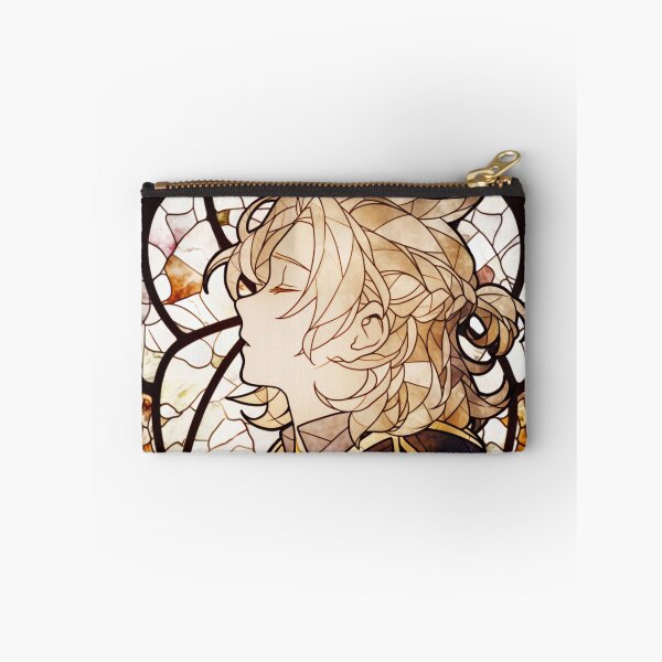 Item preview, Stained Glass Albedo designed and sold by SchellStation.