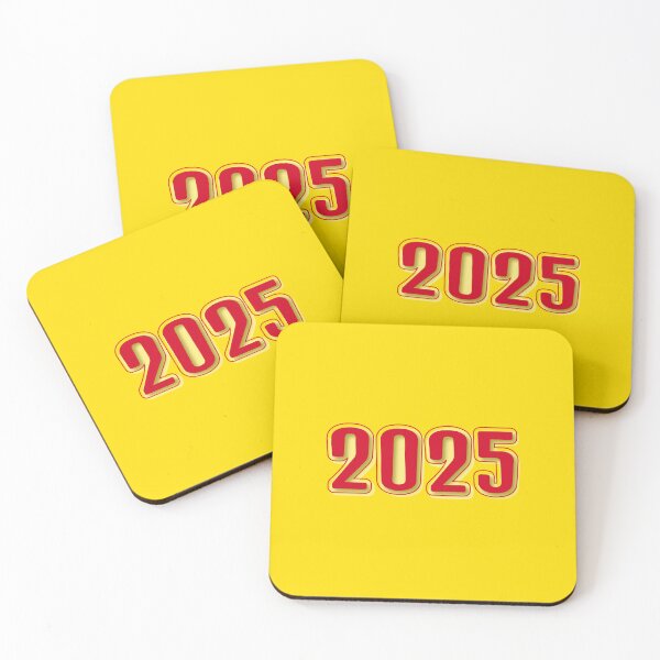 Item preview, 2025 designed and sold by Paper Drip.