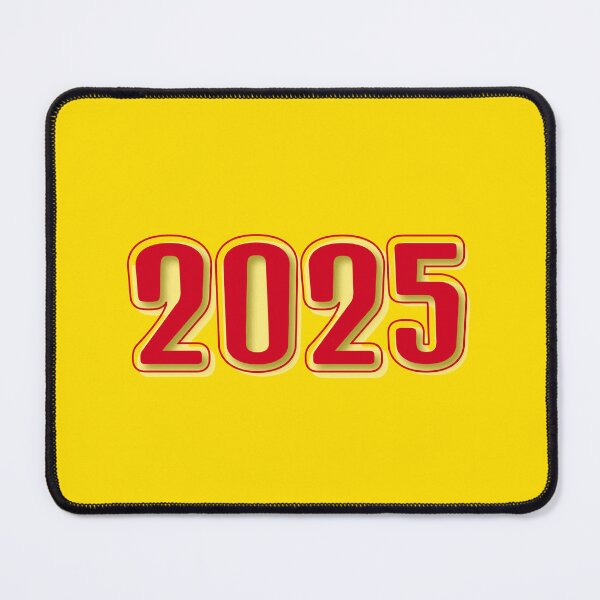 Item preview, 2025 designed and sold by Paper Drip.