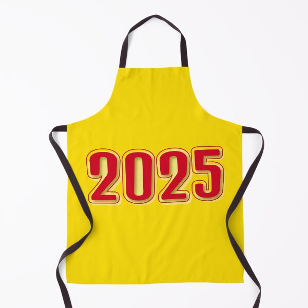 Item preview, 2025 designed and sold by Paper Drip.