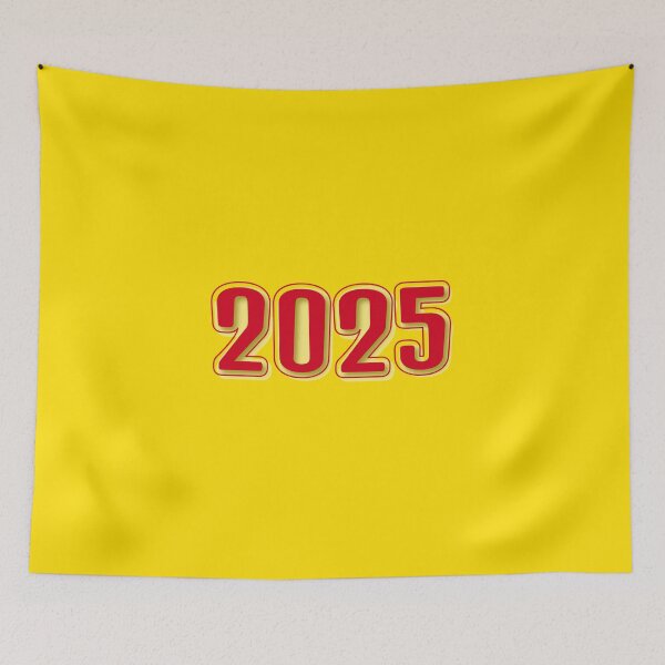 Item preview, 2025 designed and sold by Paper Drip.