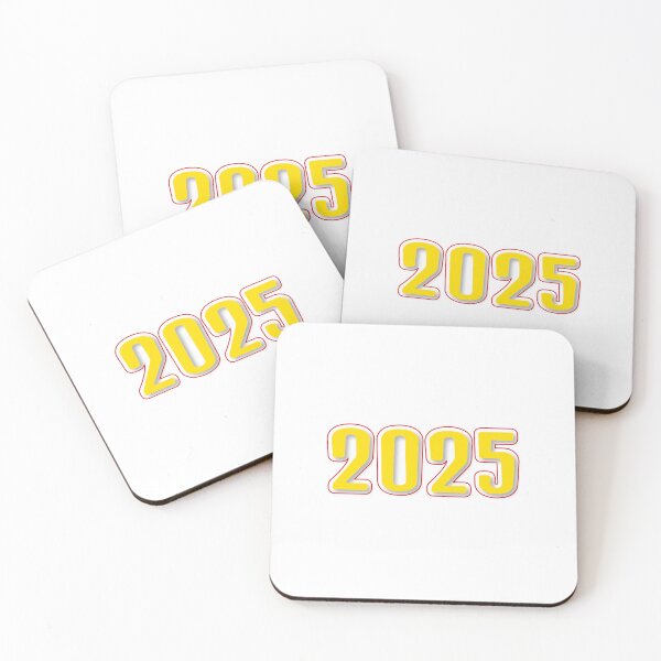 Item preview, 2025 designed and sold by Paper Drip.