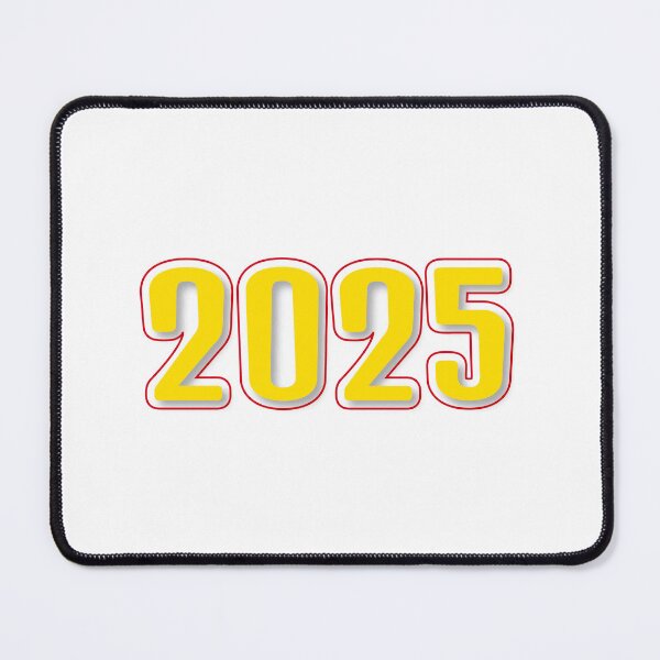 Item preview, 2025 designed and sold by Paper Drip.