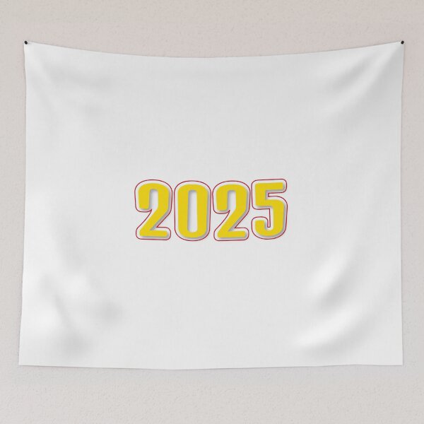 Item preview, 2025 designed and sold by Paper Drip.