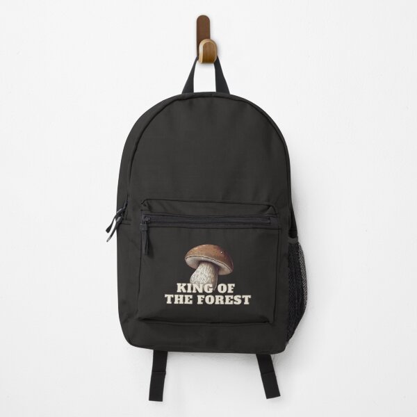 Item preview, King of the Forest designed and sold by Easy-Livin.