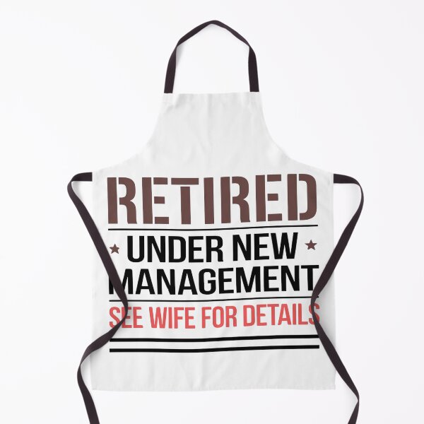 Item preview, Unique Retirement Design For Men Dad Retiree Retired People designed and sold by BLZART.