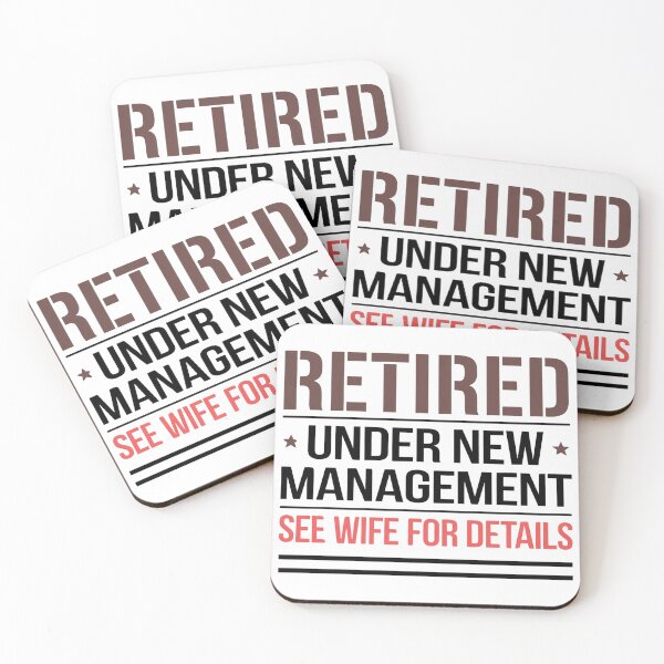 Item preview, Unique Retirement Design For Men Dad Retiree Retired People designed and sold by BLZART.