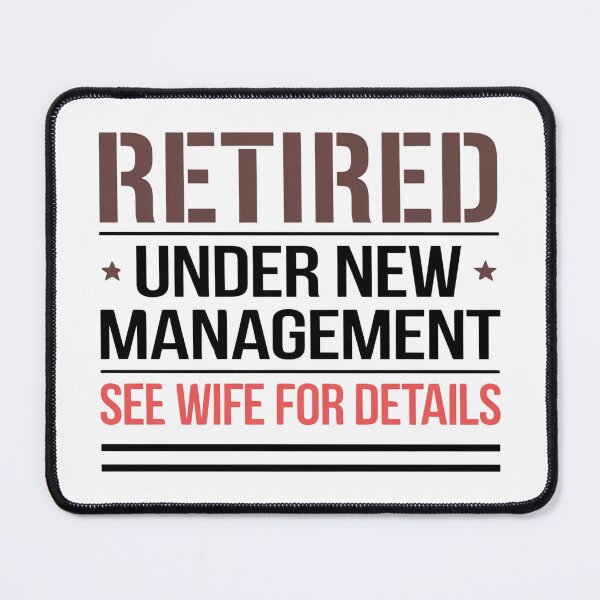 Item preview, Unique Retirement Design For Men Dad Retiree Retired People designed and sold by BLZART.