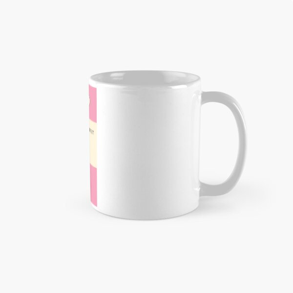 Item preview, Cornelia Street - Taylor Swift designed and sold by bombalurina.