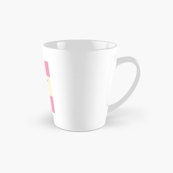 Item preview, Cornelia Street - Taylor Swift designed and sold by bombalurina.