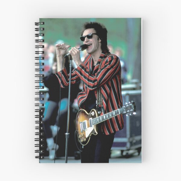 Item preview, Ray Davies - The Kinks - Photograph designed and sold by ConcertImages.