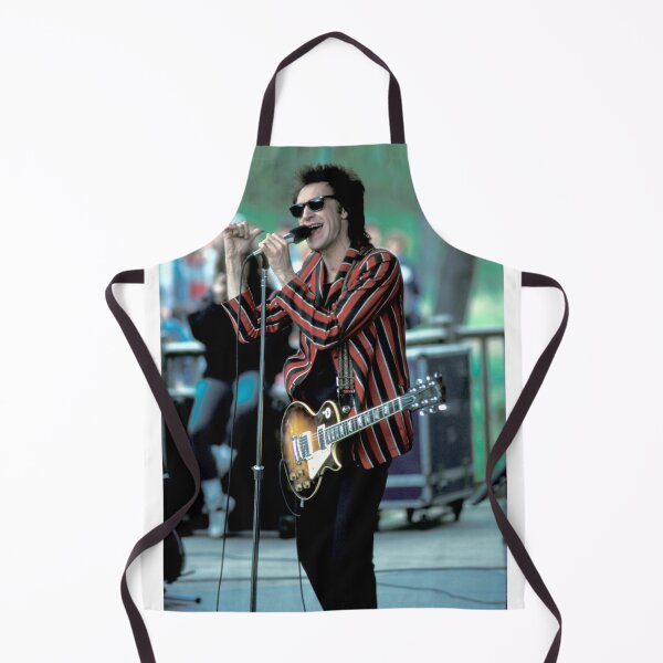 Item preview, Ray Davies - The Kinks - Photograph designed and sold by ConcertImages.