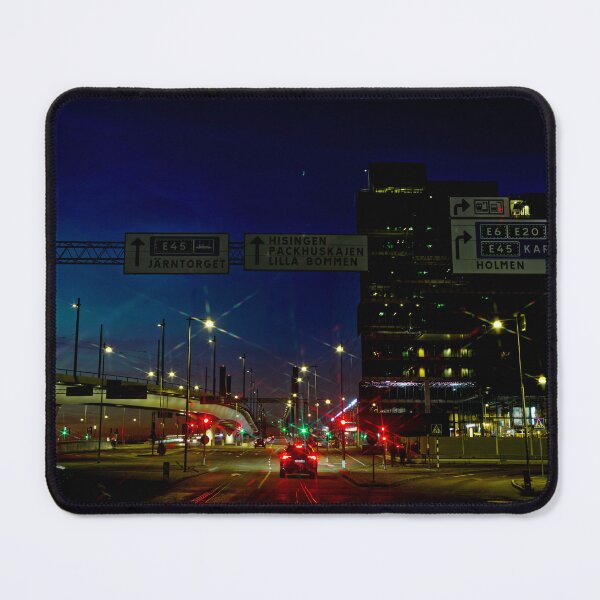 Item preview, Goteborg designed and sold by IntraSomnium.