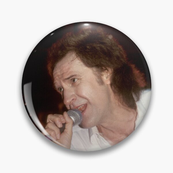 Item preview, Ray Davies - The Kinks - Photograph designed and sold by ConcertImages.