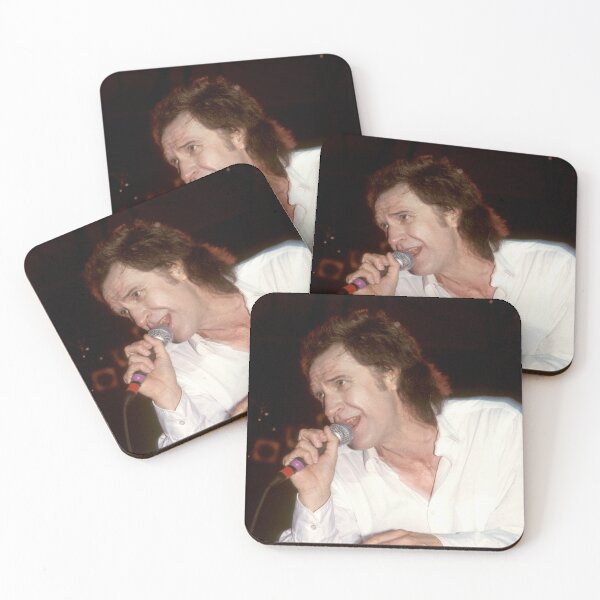 Item preview, Ray Davies - The Kinks - Photograph designed and sold by ConcertImages.