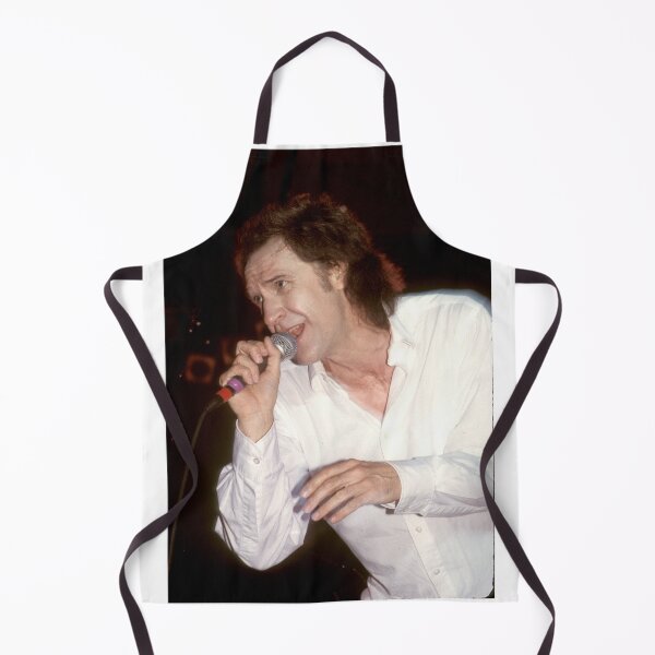 Item preview, Ray Davies - The Kinks - Photograph designed and sold by ConcertImages.