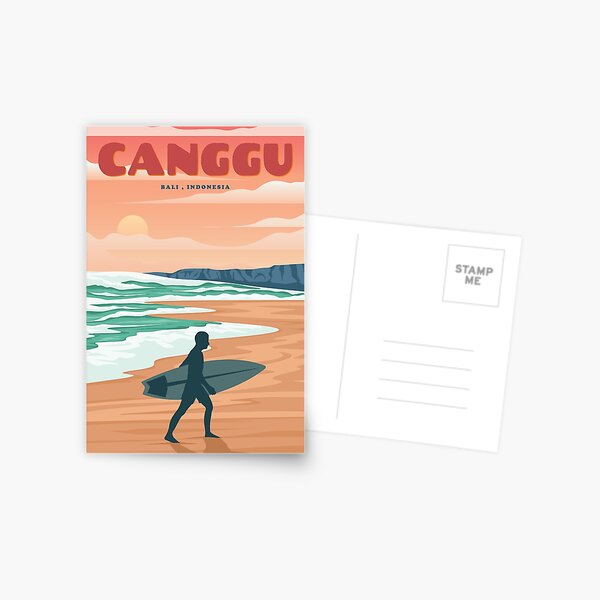 Item preview, canggu Indonesia designed and sold by skalihm.