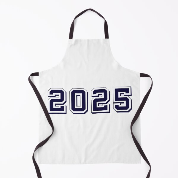 Item preview, 2025 designed and sold by Paper Drip.