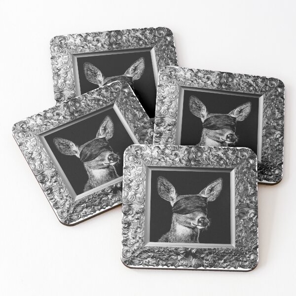Item preview, No Idea designed and sold by Zilkyboy.