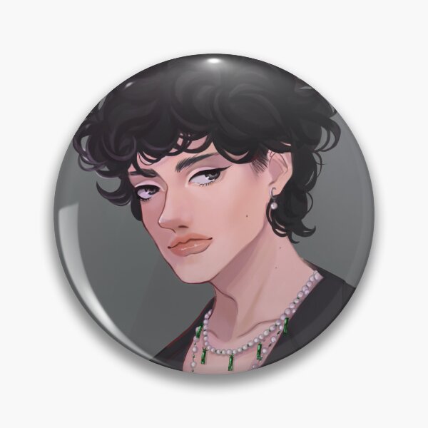 Item preview, Regulus at gala :)) designed and sold by aysenicat.