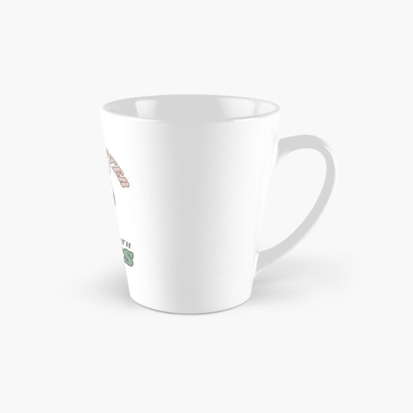 Item preview, Happy easter is better with game designed and sold by DesignNadine.