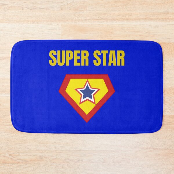Item preview, Super star designed and sold by Karim-Karem.