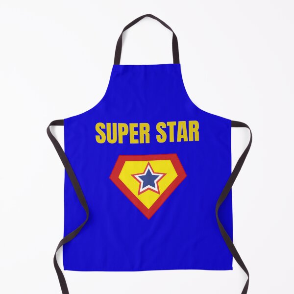 Item preview, Super star designed and sold by Karim-Karem.
