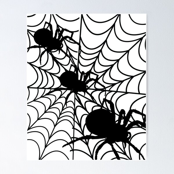 Item preview, Halloween 3 designed and sold by AdrianDesignPl.