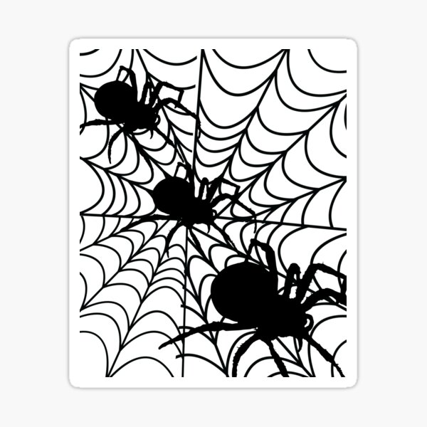 Item preview, Halloween 3 designed and sold by AdrianDesignPl.