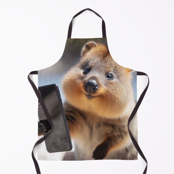 Item preview, Quokka 10 designed and sold by Sybille-Yates.