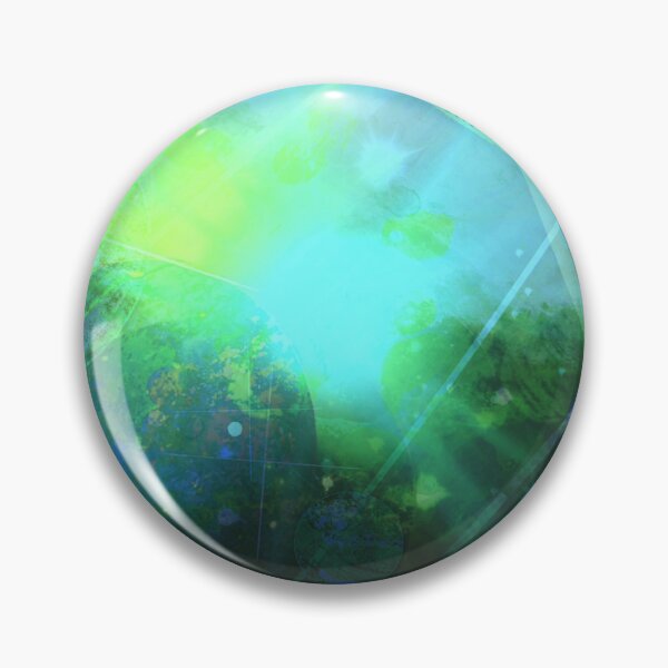 Item preview, Cosmic Midnight designed and sold by Spaceart9.