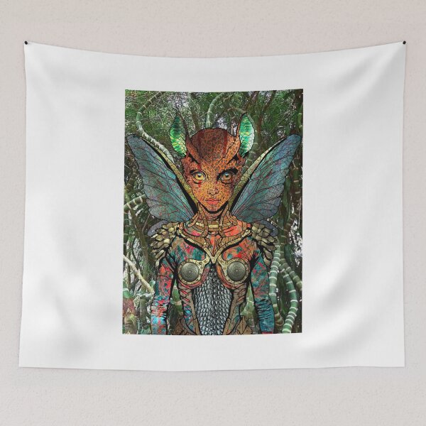 Item preview, Gem (Version 6A) designed and sold by BLZBob.