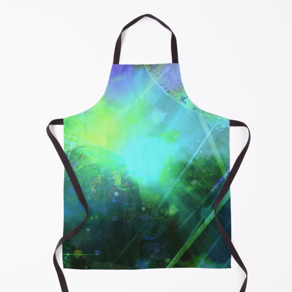 Item preview, Cosmic Midnight designed and sold by Spaceart9.