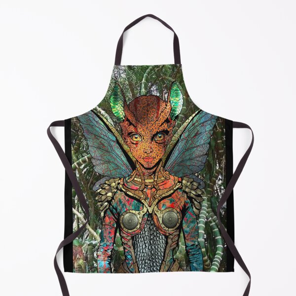 Item preview, Gem (Version 6A) designed and sold by BLZBob.