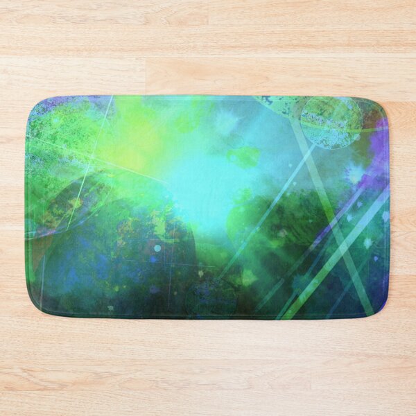 Item preview, Cosmic Midnight designed and sold by Spaceart9.