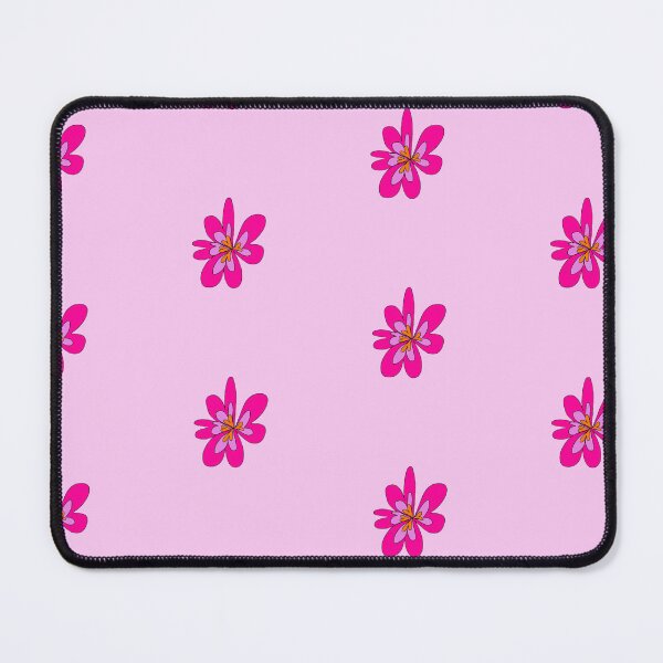 Item preview, one less lonely groovy flower designed and sold by thecollagegame.