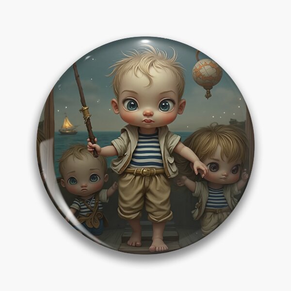 Item preview, Adventures Await designed and sold by AmuraLumina.