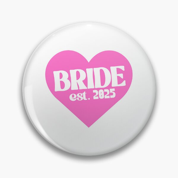 Item preview, bride 2025 designed and sold by Feyrris.