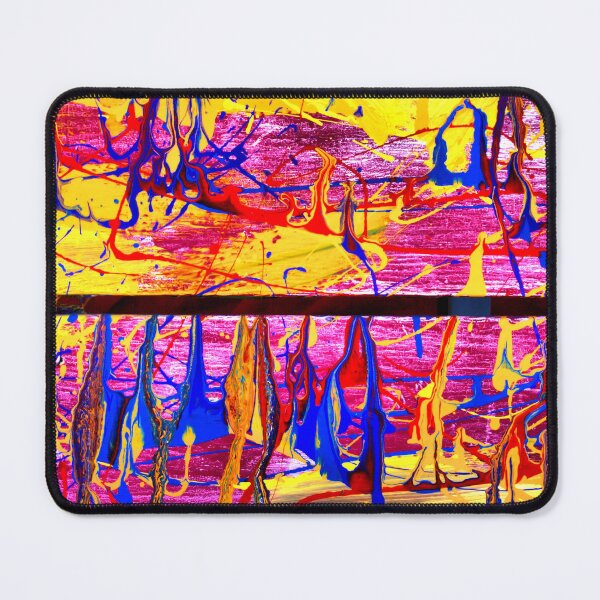 Item preview, Carnivale I designed and sold by Sandra Moore.