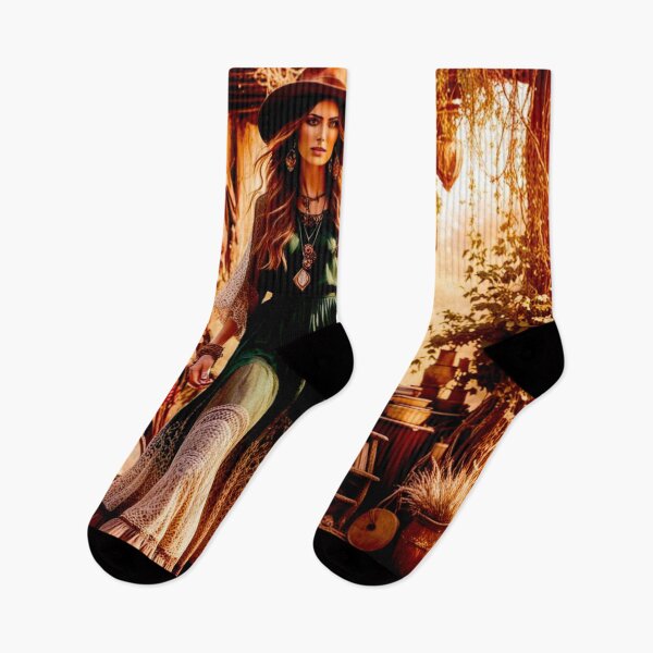 Item preview, Beautiful People designed and sold by Helios Be. Lavsh.