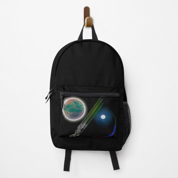Item preview, Cosmic Voyage Space Mood designed and sold by glowvim.
