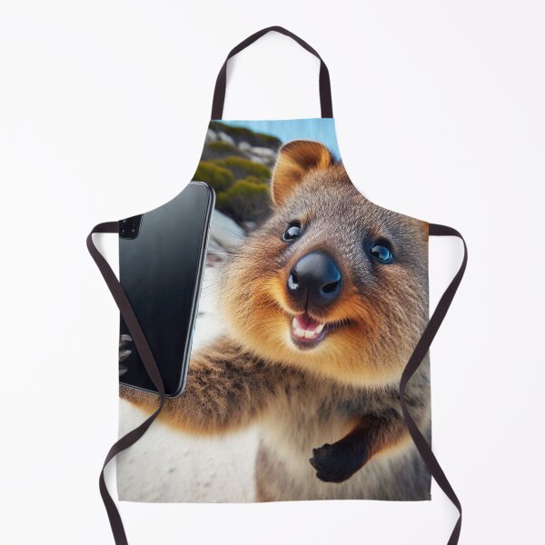 Item preview, Quokka 11 designed and sold by Sybille-Yates.