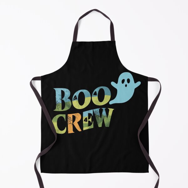 Item preview, Boo Crew | Halloween | Fall designed and sold by Sterling-s.